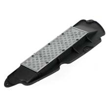 Nouveau filtre à air pour Forza NSS250 NSS350 ABS SH350I X-ADV 350 XADV 2021 2022