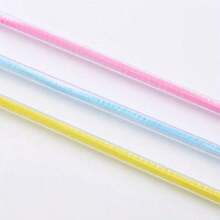 1 đồ chơi tương tác hình chú mèo có gắn con ong và tua rua - Đồ chơi giải trí cho người bạn mèo của bạn - Nhiều màu - Xem 5