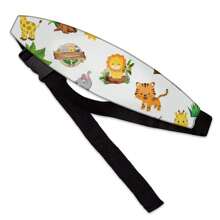 Car Seats & Stroller Toys - 黑色 - 查看 9