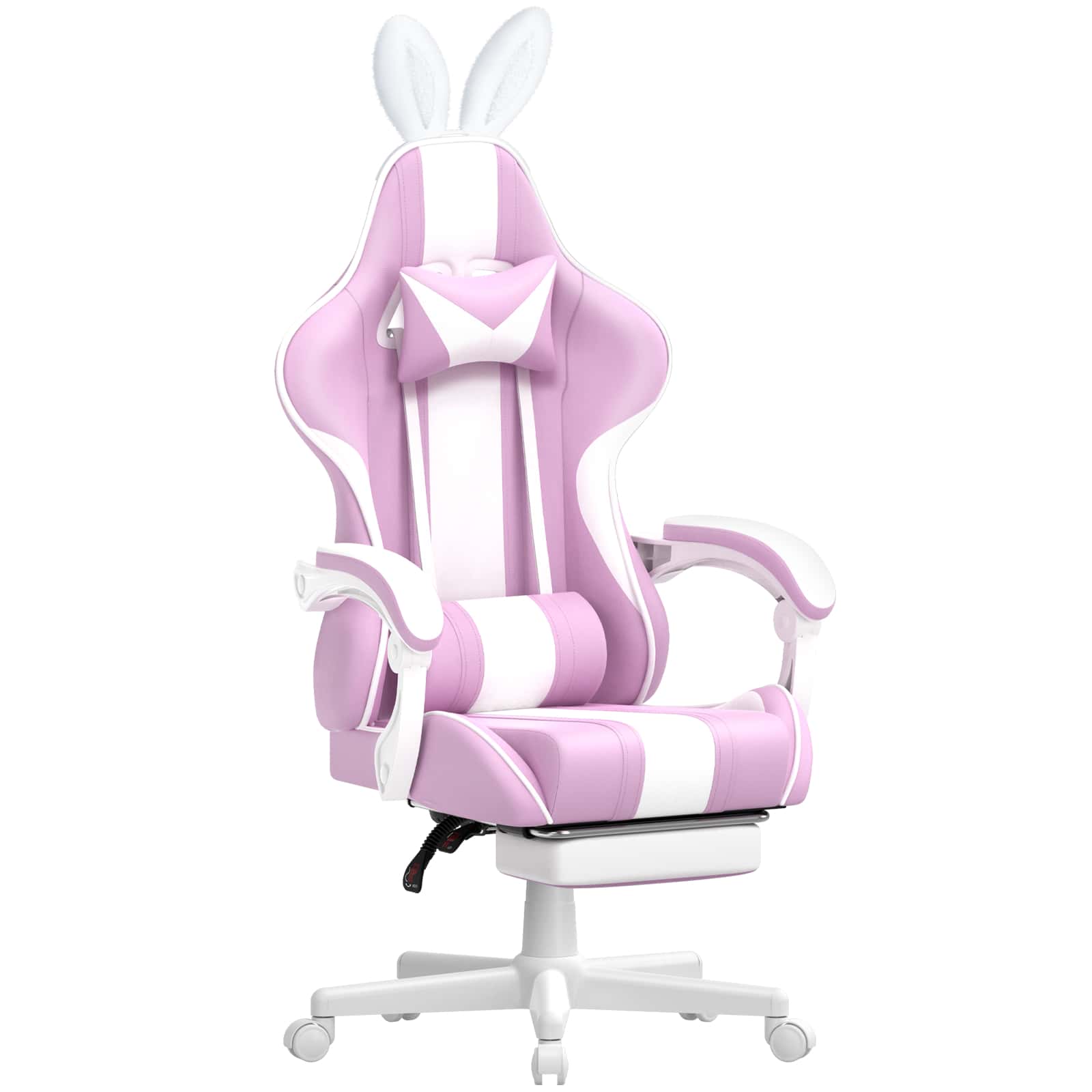 Gaming Chairs