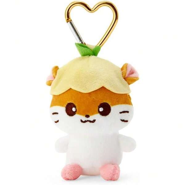 Sanrio Corcolo Clin Mini Mascot Stand 307459 Ballpoint Pen