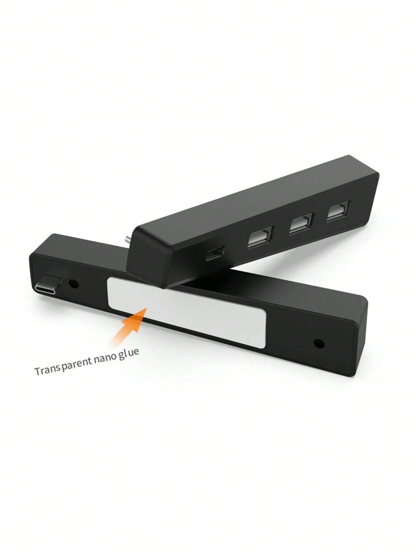 привод для ps5