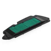 Nouveau filtre à air pour Forza NSS250 NSS350 ABS SH350I X-ADV 350 XADV 2021 2022