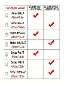 St.Siabe 1 chiếc dây đeo thể thao bằng silicon mềm chống thấm nước khắc họa tiết hoa tương thích với đồng hồ Apple Watch 38mm 40mm 41mm 42mm 44mm 45mm 49mm, tương thích với đồng hồ Apple Watch Series 10 9 8 7 6 5 4 3 2 1 SE Dây đeo cổ tay thay thế Ultra Loop - Xem 5