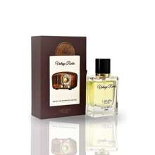 Vintage Radio EDP 20Ml (0.6oZ) By Perfumes - 花卉印花 - 查看 7