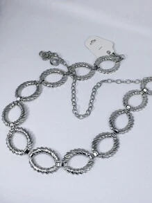 Women Waist Chains