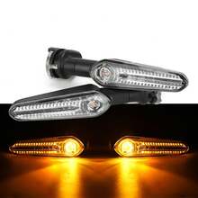 Motorcycle Accessories - 黑色 - 查看 2