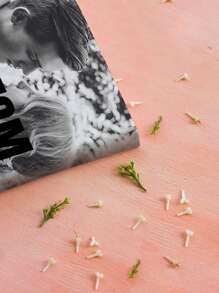 Personalized Custom Canvas Prints (Framed Canvas, 11.8X15.7in) - Turn Photos Into Stunning Framed Wall Art - Perfect For Home Decor, Gifts & Keepsakes Fast Delivery Birthday Graduation,Multi-Functional,Adjustable,Durable,Anti-Mold,Ornamental,Reusable,Exquisite,Adorable,High-Quality,Modern,Colorful,Cute,Comfortable,Stylish,Custom,Personalized,Unique,Ideal Gifts For Him,Ideal Gifts For Her,Boyfriend,Girlfriend,Dad,Mom,Family,Friends,Son,Daughter,School Students,Office,Tea Room,School,Home