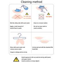 Strapless Invisible Adhesive Bra, Women Silicone Push-Up Backless Breast Lift Sticky Bra For Wedding Dress/Evening Party/Club