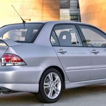 Car Roof Mount Mast Whip Antenna, Universal Enhanced Signal Stereo Radio, Screws FM AM Aerial Amplified Accessories - Black - 11 Inches - View 3