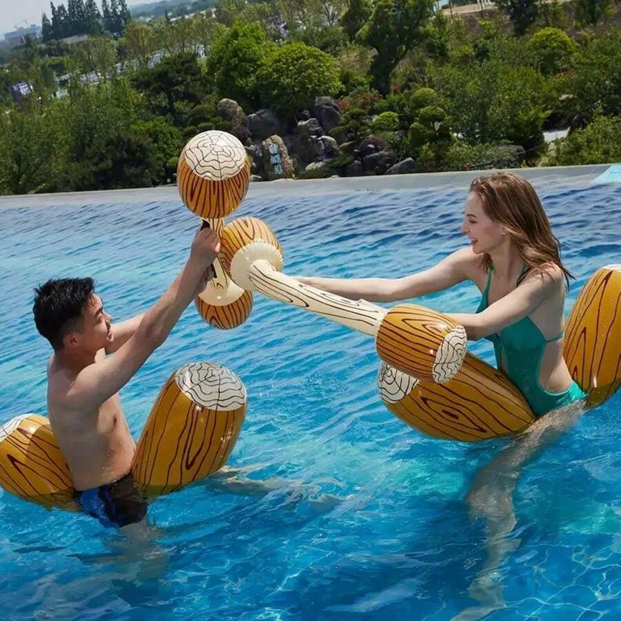 Flotador para adultos, cama de agua plegable, balsa inflable para piscina, cama de bronceado, accesorios de actividad acuática para piscina, playa, fiesta, actividades acuáticas, 176 x 86 x 2 cm Flotador para adultos, cama de agua plegable, balsa inflable para piscina, cama de bronceado, accesorios de actividad acuática para piscina, playa, fiesta, actividades acuáticas, 176 x 86 x 2 cm