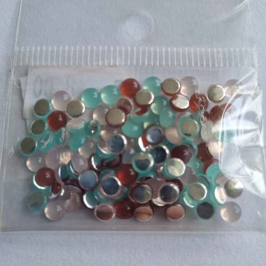 Jewelry Making Display & Packaging Supplies SHEIN