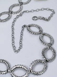 Women Waist Chains