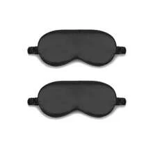 Punto giallo Other Travel Accessories - 黑色 - 查看 1