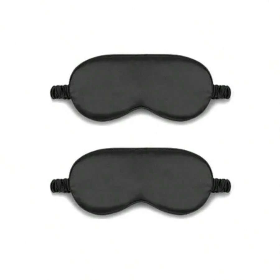 Punto giallo Other Travel Accessories - 黑色 - 查看 1