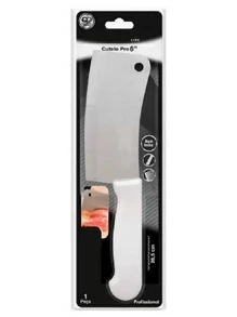 厨刀 - 彩色 - 查看 3