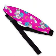Car Seats & Stroller Toys - 黑色 - 查看 2