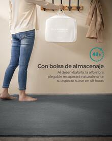 SONGMICS Pet Blankets & Covers