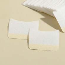 睫毛去除貼片,隔離器用於拆卸假睫毛,睫毛延伸工具,適用於睫毛延伸 - 彩色 - 查看 6