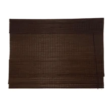 Blinds, Shades & Shutters - 深棕色 - 查看 8
