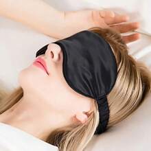 Punto giallo Other Travel Accessories - 黑色 - 查看 2