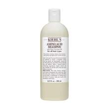 Kiehl's KIEHLS BODY AMINO ACID SHAMPOO 500 ML - White - View 1