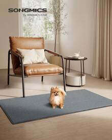 SONGMICS Pet Blankets & Covers