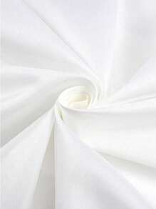 1 pieza Tapiz con estampado de ojo, luna y seta, tapiz cuadrado de fibra de poliéster moderno para decoración de habitación, sala de estar, dormitorio, bandera para habitación, decoración de pared, arte de pared, artículos de habitación, banderas para habitación, decoración del hogar, tapiz de pared - Multicolor - Ver 10