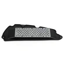 Nouveau filtre à air pour Forza NSS250 NSS350 ABS SH350I X-ADV 350 XADV 2021 2022