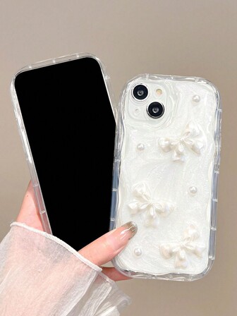 1 件树脂全息 3D 蝴蝶防震透明手机壳，适用于 17 Pro Max/17/17 Pro/17 Air/16 Pro Max/16/16 Pro/16 Plus/15/15 Pro Max/15 Pro/15plus/11/11Pro/11ProMax/12/13/14 Pro/11Pro/12Pro/12ProMax/13 Pro/13 Max/13 Pro/14 Pro14 May/14plus/12 Mini/13 Mini/Galaxy S25/S24/Galaxy S25+/Galaxy S24/S25 Ultra，创意设计