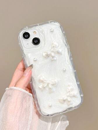 1 件树脂全息 3D 蝴蝶防震透明手机壳，适用于 17 Pro Max/17/17 Pro/17 Air/16 Pro Max/16/16 Pro/16 Plus/15/15 Pro Max/15 Pro/15plus/11/11Pro/11ProMax/12/13/14 Pro/11Pro/12Pro/12ProMax/13 Pro/13 Max/13 Pro/14 Pro14 May/14plus/12 Mini/13 Mini/Galaxy S25/S24/Galaxy S25+/Galaxy S24/S25 Ultra，创意设计