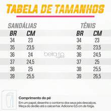 B2 Online Women Flat Sandals - 米色 - 查看 6