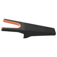 Boot Jack Puller Shoes Remover For , Waders And Riding Outdoor Camping Tool - Multicolor - View 4
