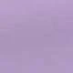 Mauve Purple