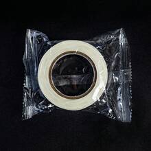 500張/捲週題材圓形diy創意玩具涂鴉標籤貼紙,卡通手繪有趣貼紙,手帳信封卡片裝飾 - 彩色 - 查看 7