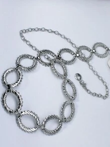 Women Waist Chains