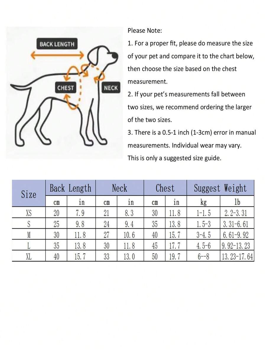 Dog Costume Set Pet Striped Rabbit Ear Suspender Pants Four Leg