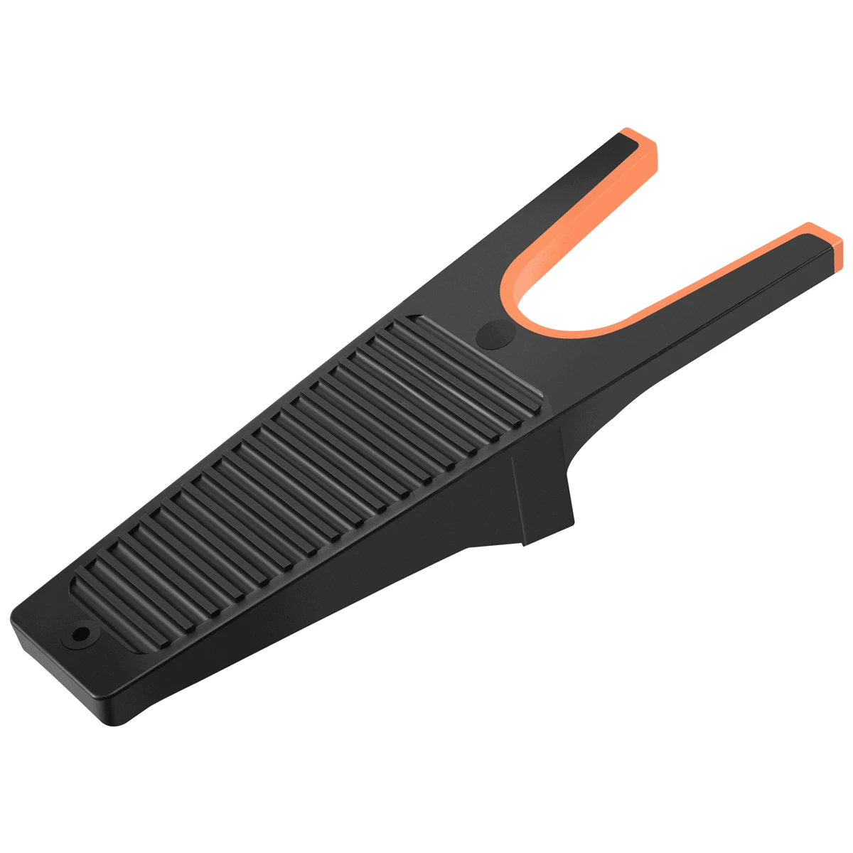 Boot Jack Puller Shoes Remover For , Waders And Riding Outdoor Camping Tool - Multicolor - View 1