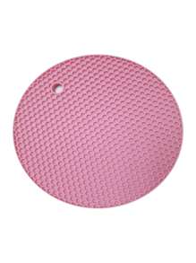 Potholders & Oven Mitts - BỘ SẢN PHẨM 3 - Xem 6