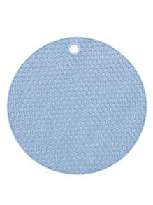 Potholders & Oven Mitts - BỘ SẢN PHẨM 3 - Xem 7