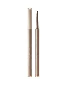 JUDYDOLL 0.06g Gel Eyeliner Pen, Smooth & Waterproof, Long-Lasting, Suitable For Beginners, Unique & Special Gift For Friends, Girlfriend - #02 深棕 - 查看 3