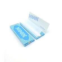 Mặt trăng 50 Tập sách 77mm Cán Giấy tờ - 50 tập 77mm - Xem 4