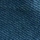 Màu xanh denim