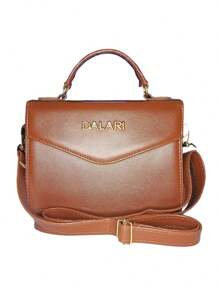 Women Bag Sets - 彩色 - 查看 5