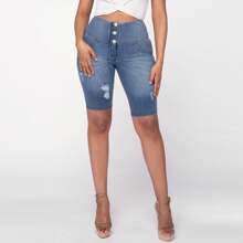 Pantalones de Mujer