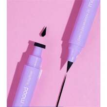 Eyeliners - שחור - ראה 1