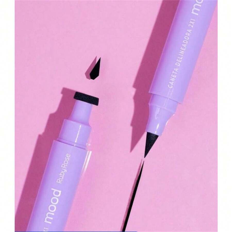 Eyeliners - שחור - ראה 1