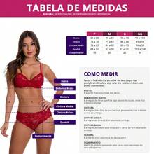 Women Nightgowns & Sleepshirts - 紅色 - 查看 4