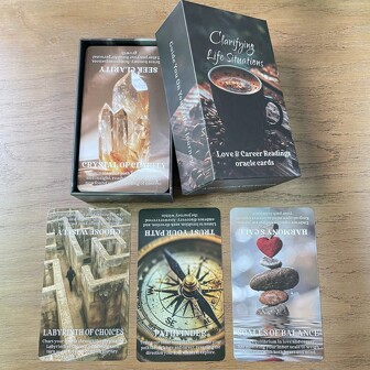 Livet Love Och Engelska I Låda