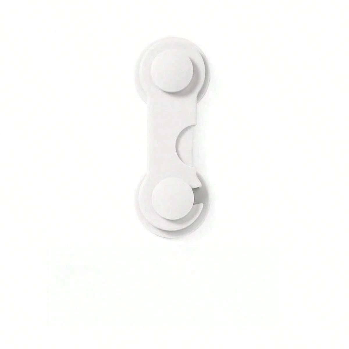 Sécurité Enfant Invisible Pour Tiroirs Et Armoires - Kit 24 Serrures Magnétiques à Coller Ou Visser